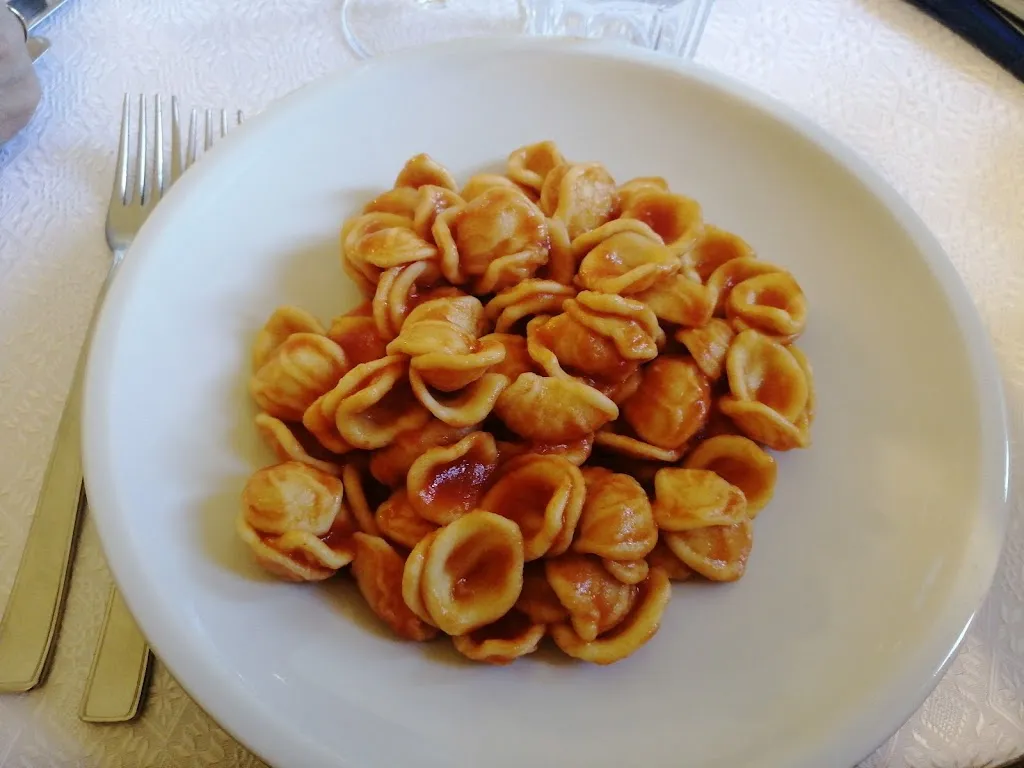 Menu_Tenuta Sant'Andrea Restaurant_Muro Leccese_image_1