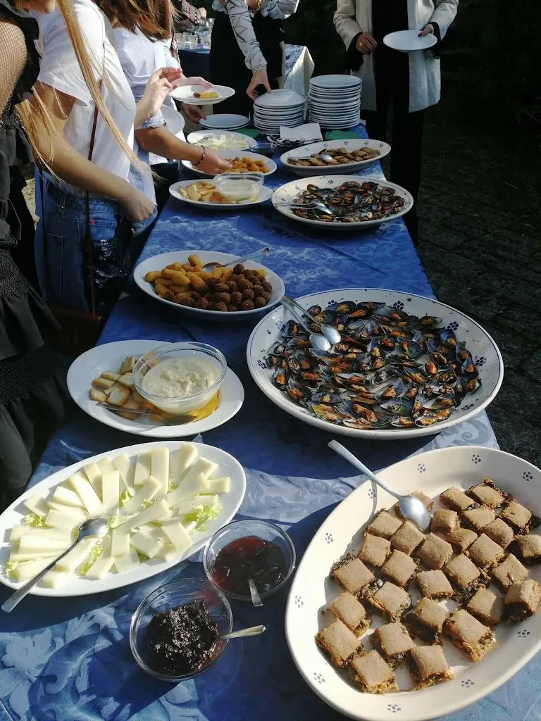 Menu_Tenuta Sant'Andrea Restaurant_Muro Leccese_image_2