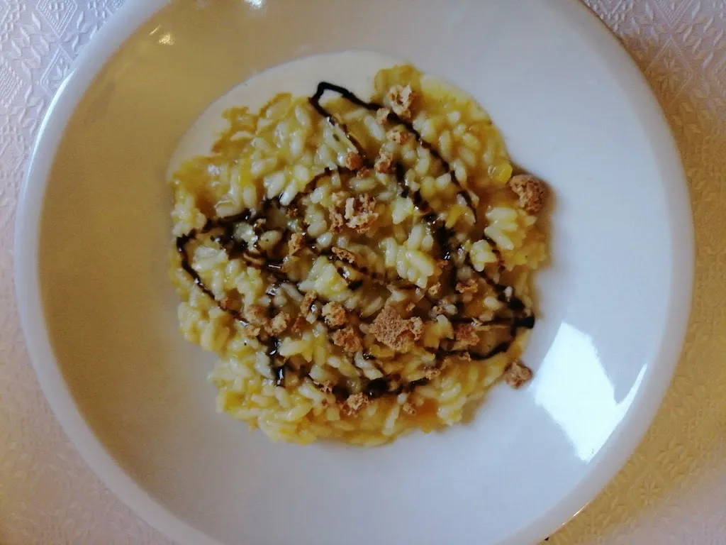 Menu_Tenuta Sant'Andrea Restaurant_Muro Leccese_image_3