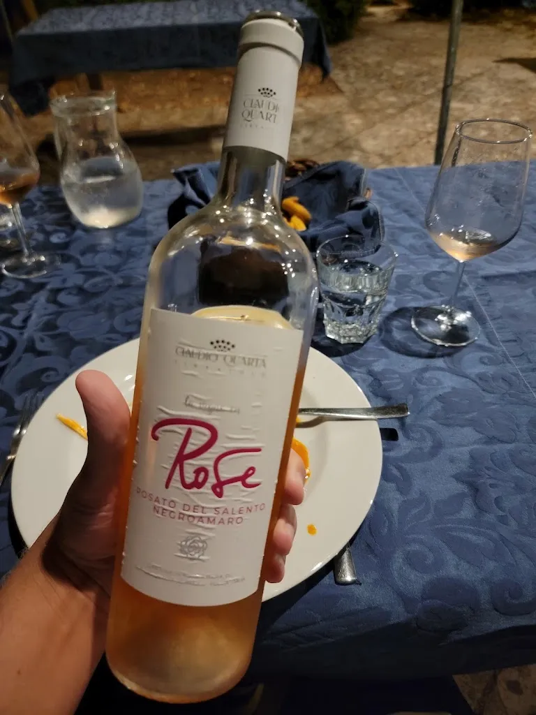 Menu_Tenuta Sant'Andrea Restaurant_Muro Leccese_image_5