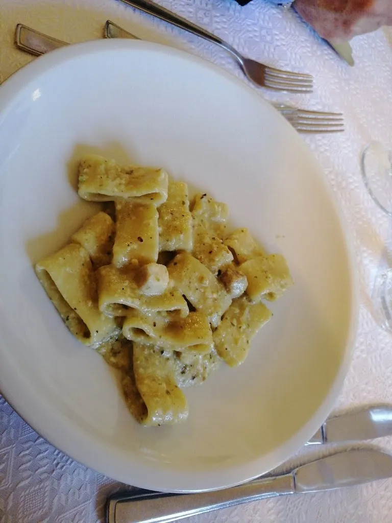 Menu_Tenuta Sant'Andrea Restaurant_Muro Leccese_image_6