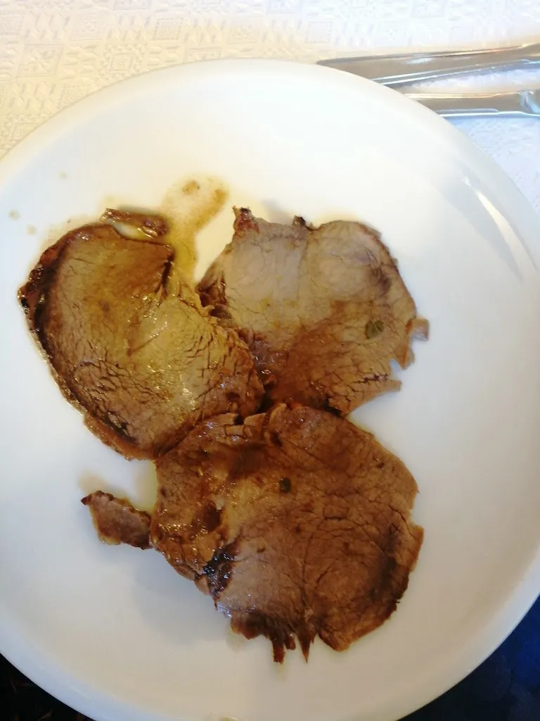 Menu_Tenuta Sant'Andrea Restaurant_Muro Leccese_image_7