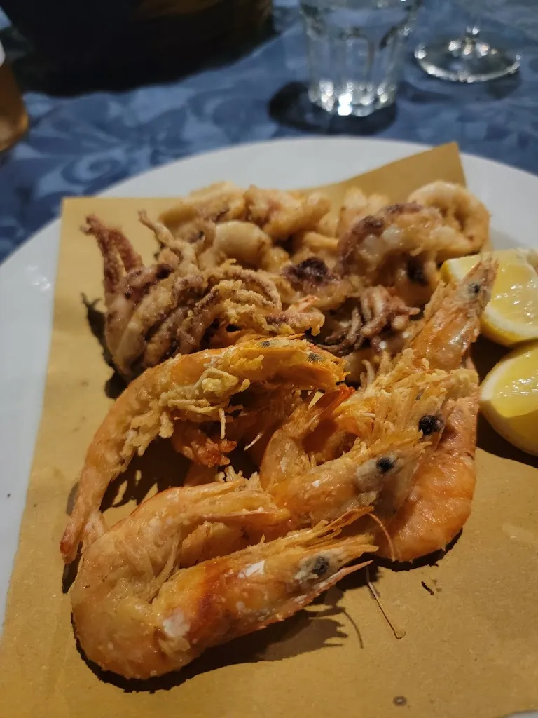 Tenuta Sant'Andrea Restaurant_Muro Leccese_slider_image_2