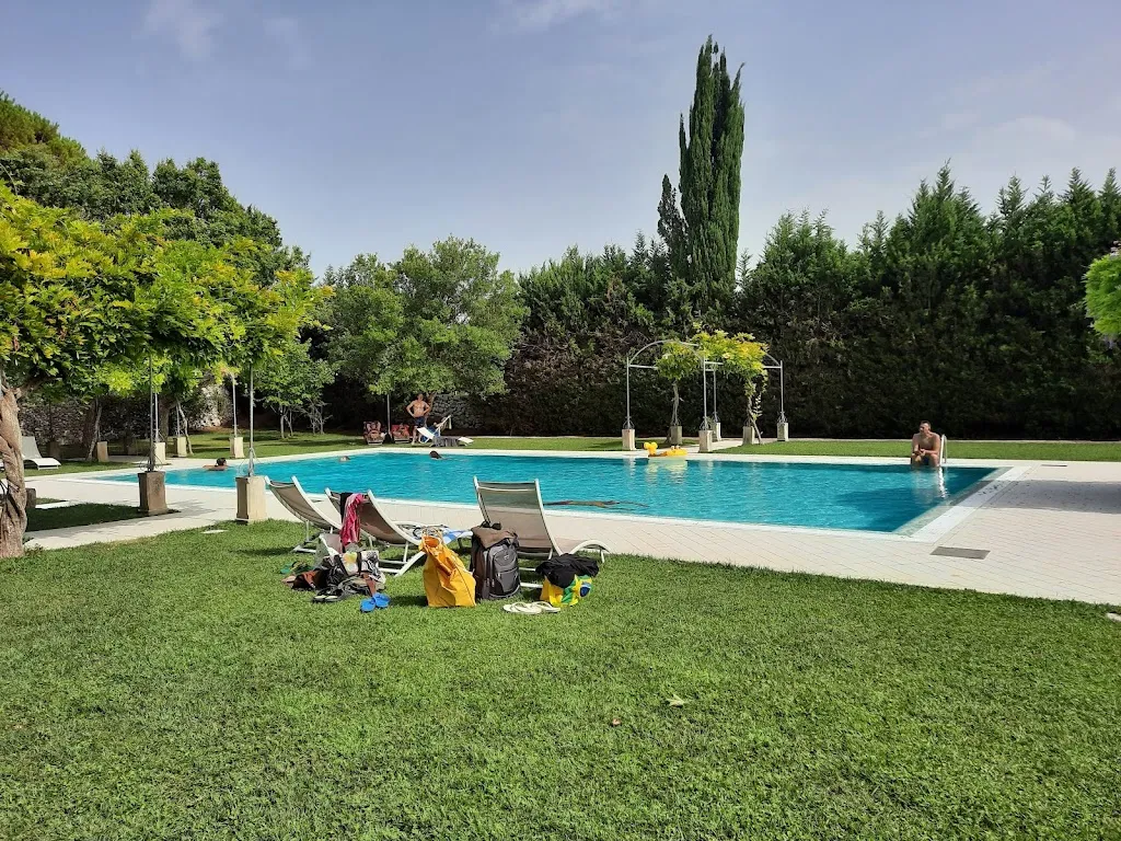 Tenuta Sant'Andrea Restaurant_Muro Leccese_slider_image_3