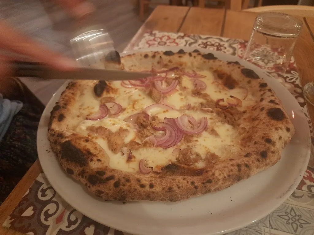 Menu_La Chiacchiera_Bevagna_image_5