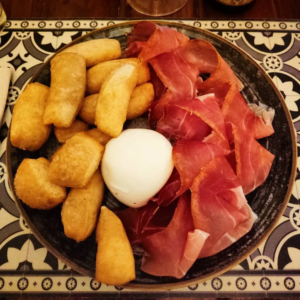 Menu_La Chiacchiera_Bevagna_image_8