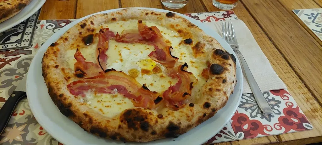 Menu_La Chiacchiera_Bevagna_image_9