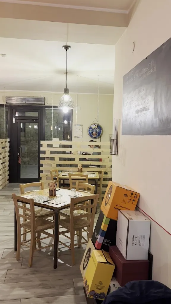 La Chiacchiera_Bevagna_slider_image_2