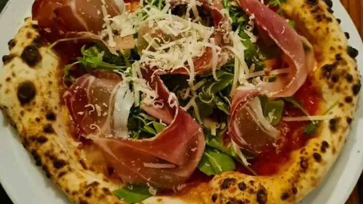 La Chiacchiera_Bevagna_slider_image_3