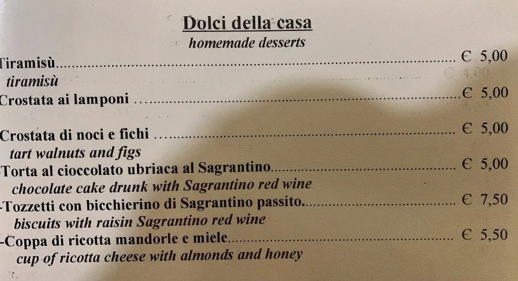 Menu_Il Grottino_Bevagna_image_2