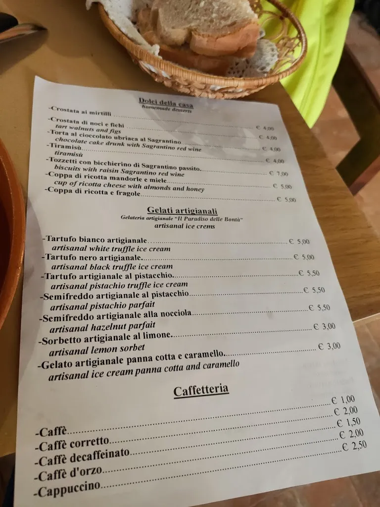 Menu_Il Grottino_Bevagna_image_3