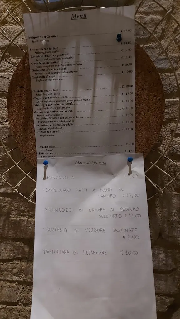 Menu_Il Grottino_Bevagna_image_4