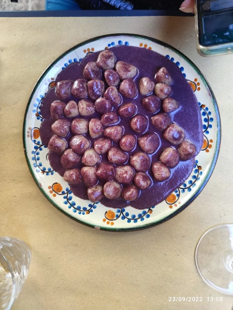 Menu_Il Grottino_Bevagna_image_5