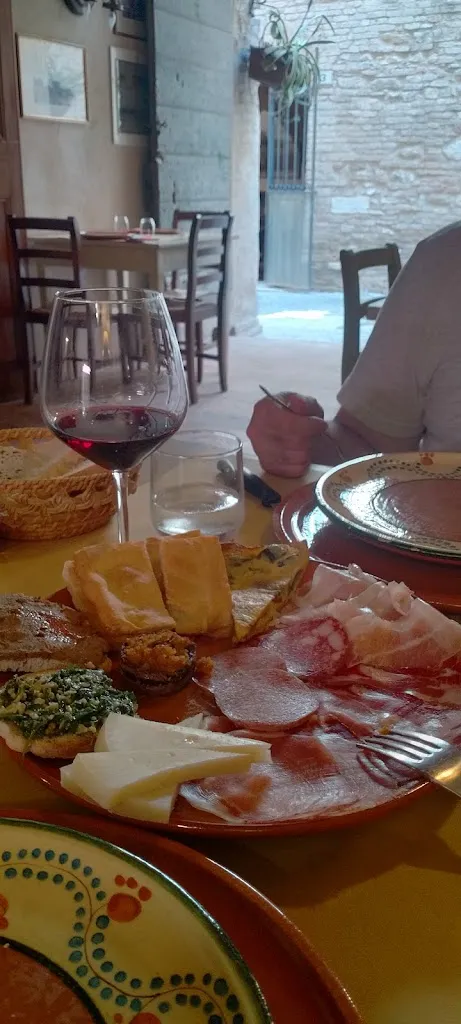 Menu_Il Grottino_Bevagna_image_6