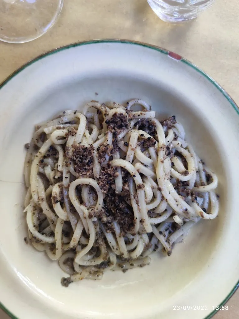 Menu_Il Grottino_Bevagna_image_7