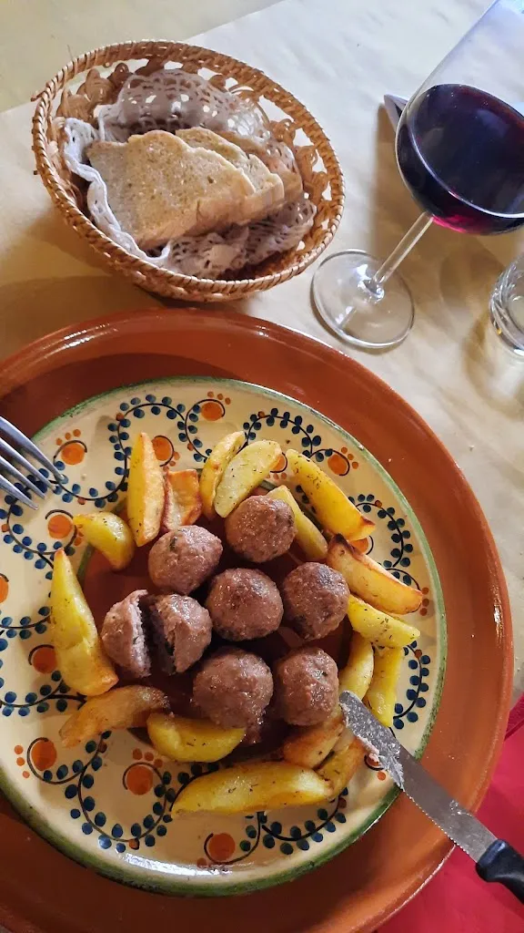 Menu_Il Grottino_Bevagna_image_8