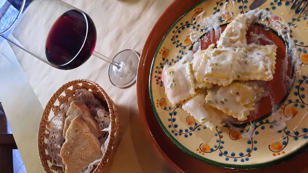 Menu_Il Grottino_Bevagna_image_9