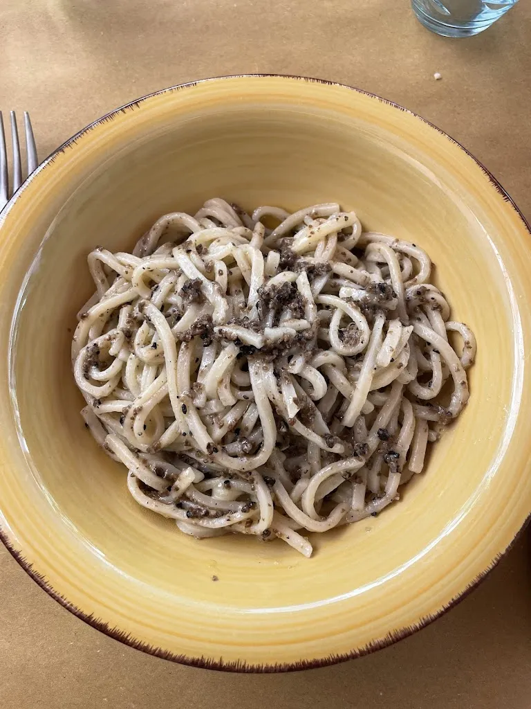 Il Grottino_Bevagna_slider_image_3