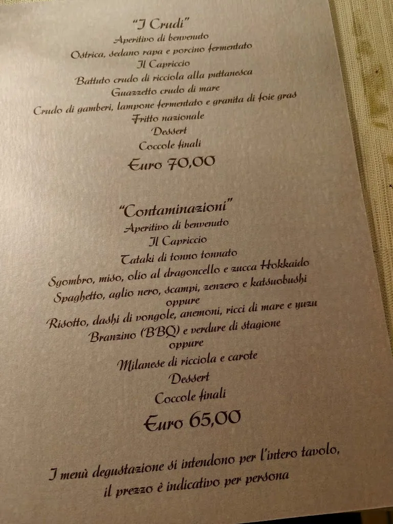 Menu_Ristorante Ottavi Mare_Bevagna_image_1