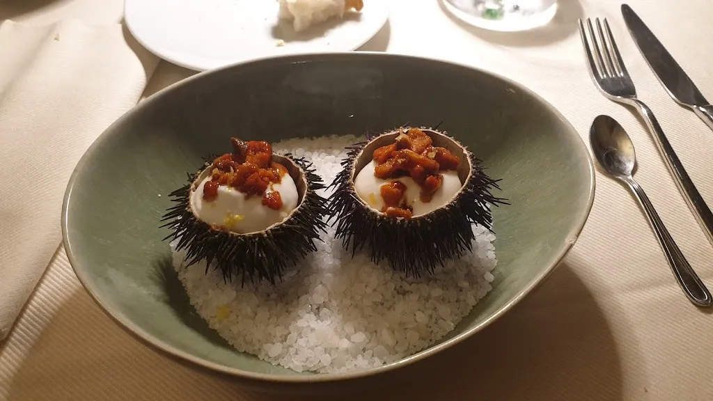 Menu_Ristorante Ottavi Mare_Bevagna_image_2