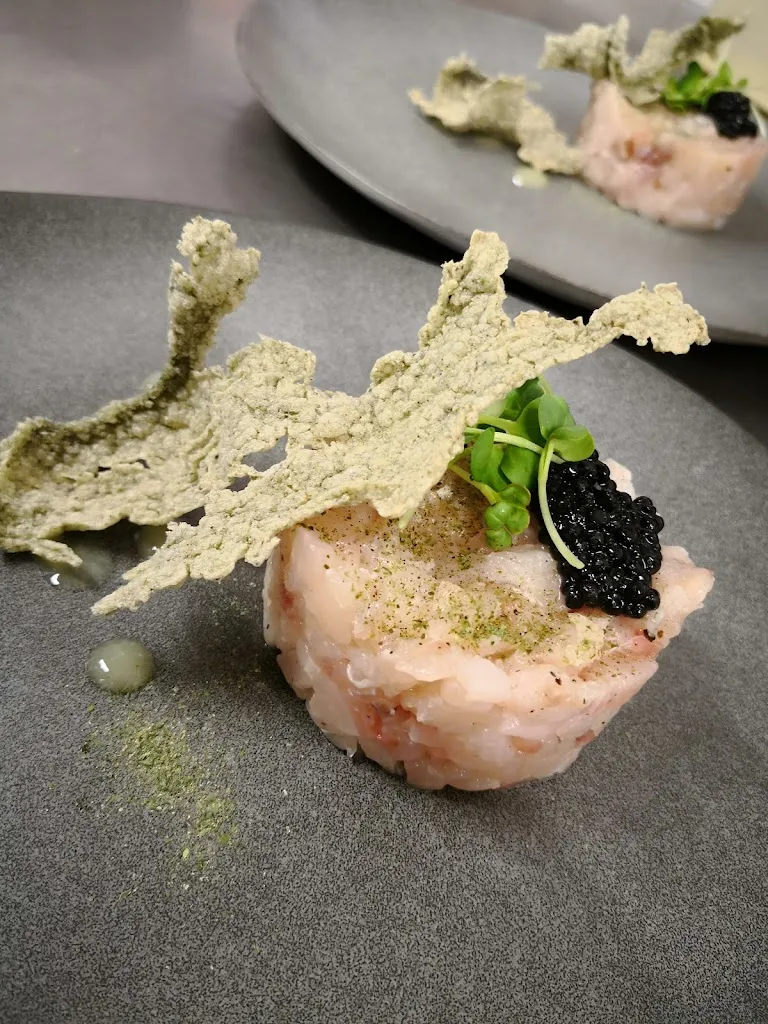 Menu_Ristorante Ottavi Mare_Bevagna_image_3