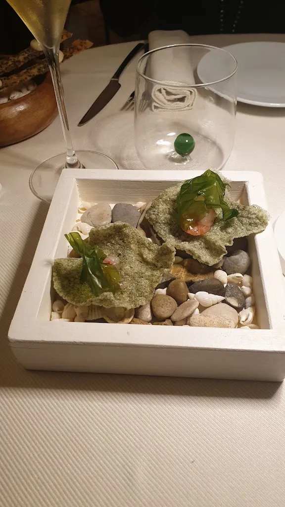 Menu_Ristorante Ottavi Mare_Bevagna_image_4