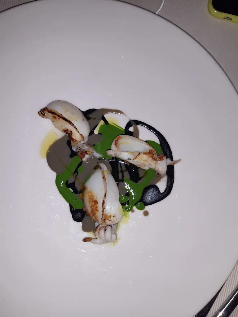 Menu_Ristorante Ottavi Mare_Bevagna_image_5