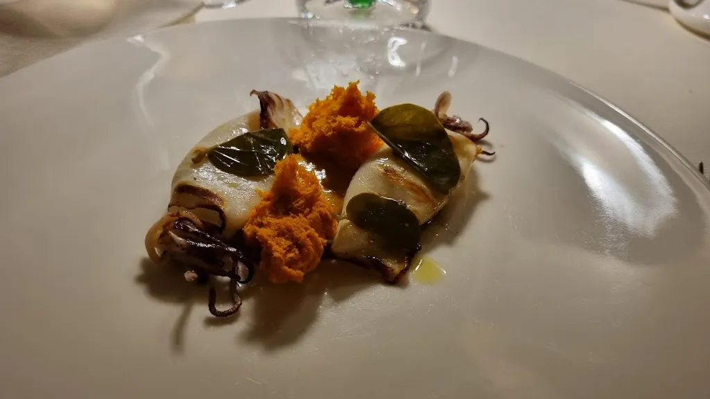 Menu_Ristorante Ottavi Mare_Bevagna_image_6