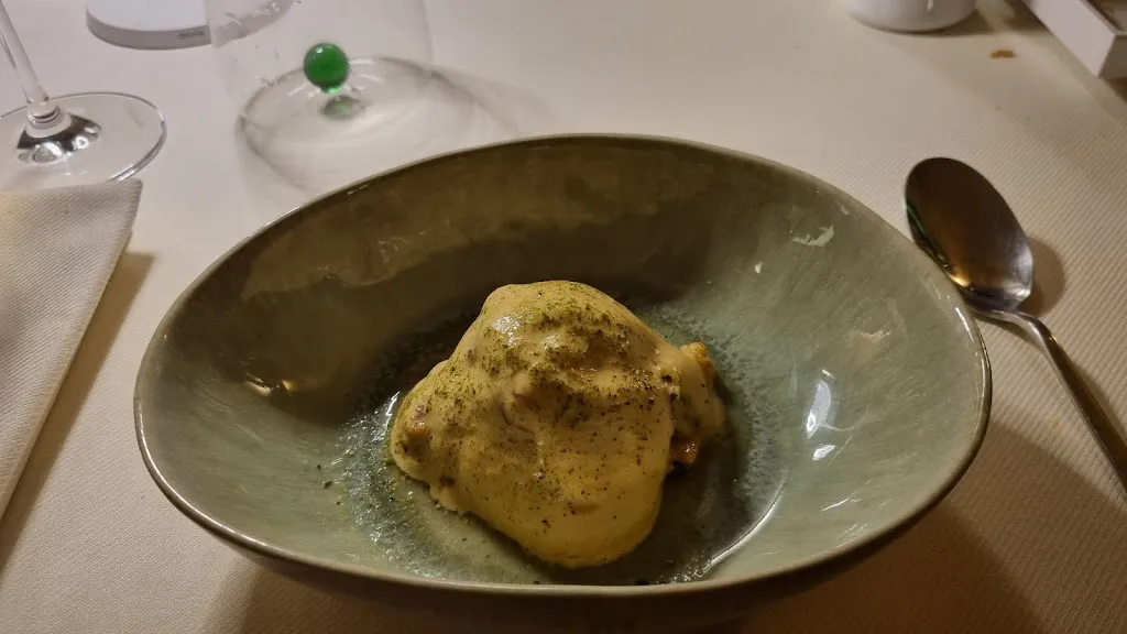 Menu_Ristorante Ottavi Mare_Bevagna_image_7