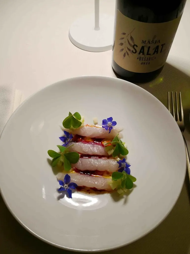 Menu_Ristorante Ottavi Mare_Bevagna_image_8