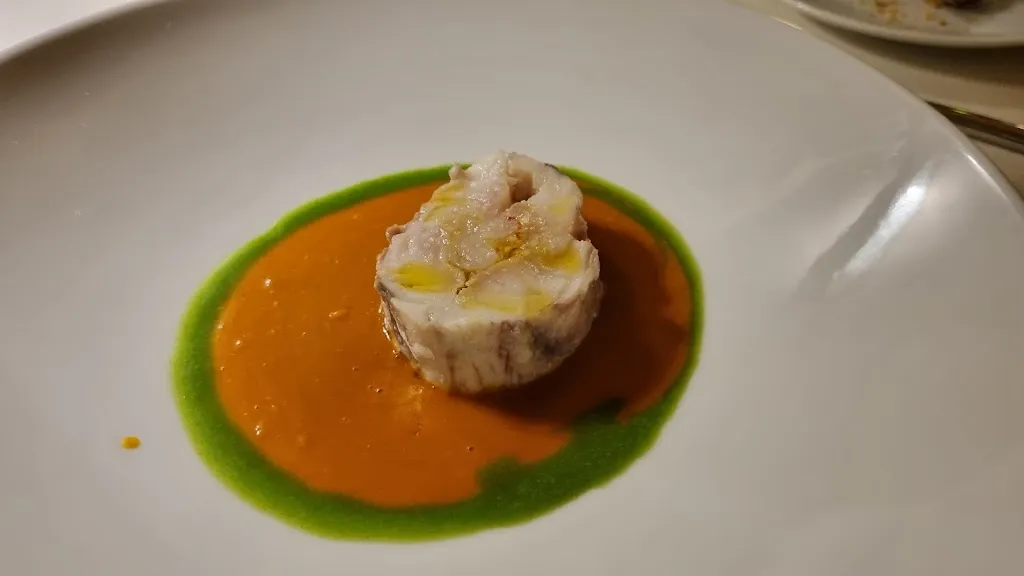 Menu_Ristorante Ottavi Mare_Bevagna_image_9