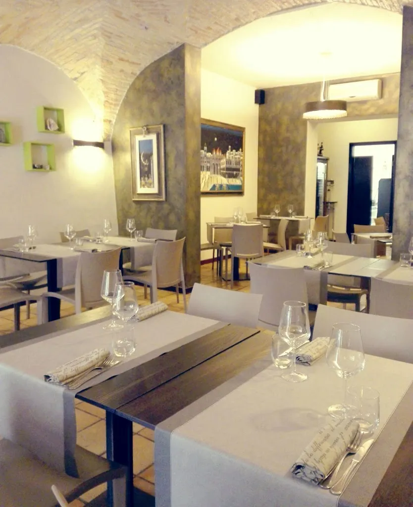 Ristorante Ottavi Mare_Bevagna_slider_image_1