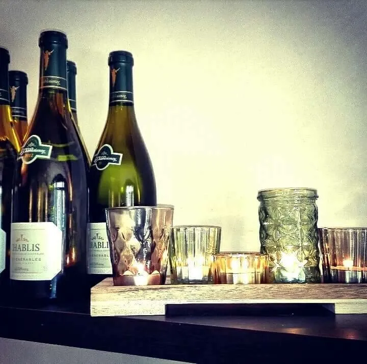 Ristorante Ottavi Mare_Bevagna_slider_image_2