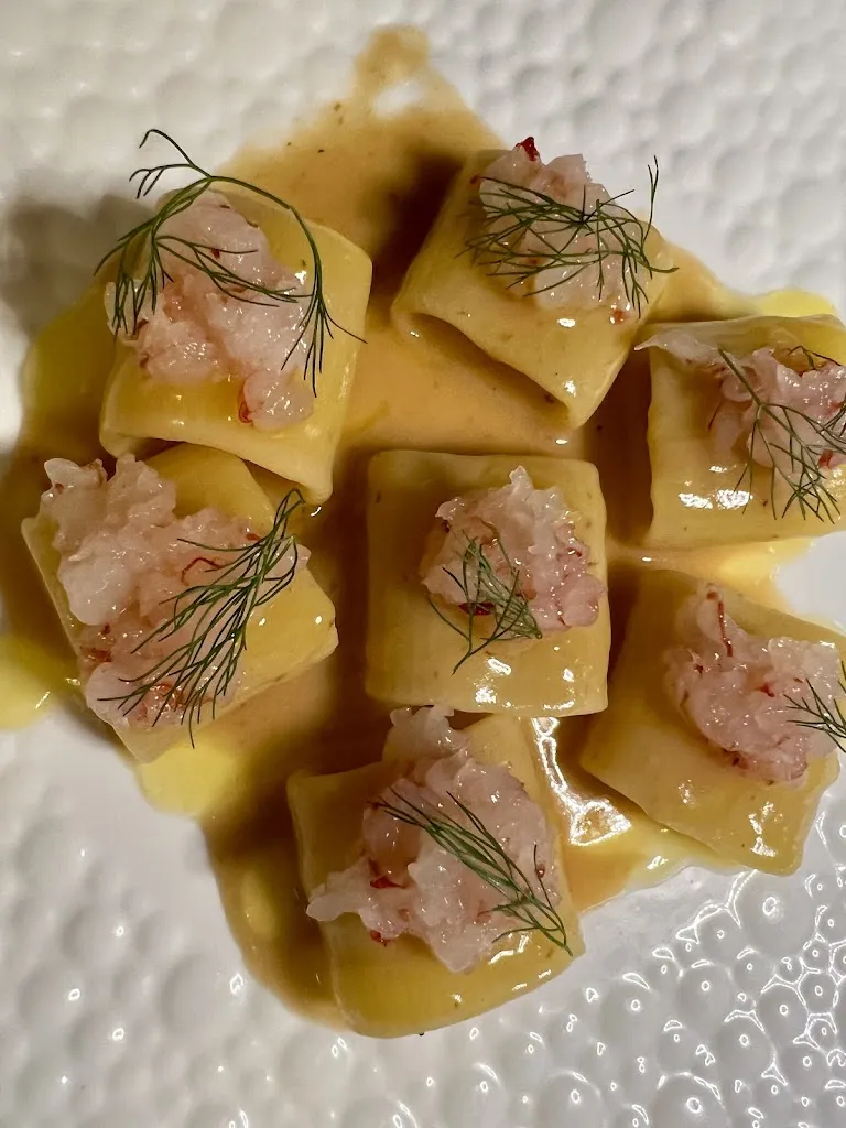 Ristorante Ottavi Mare_Bevagna_slider_image_3