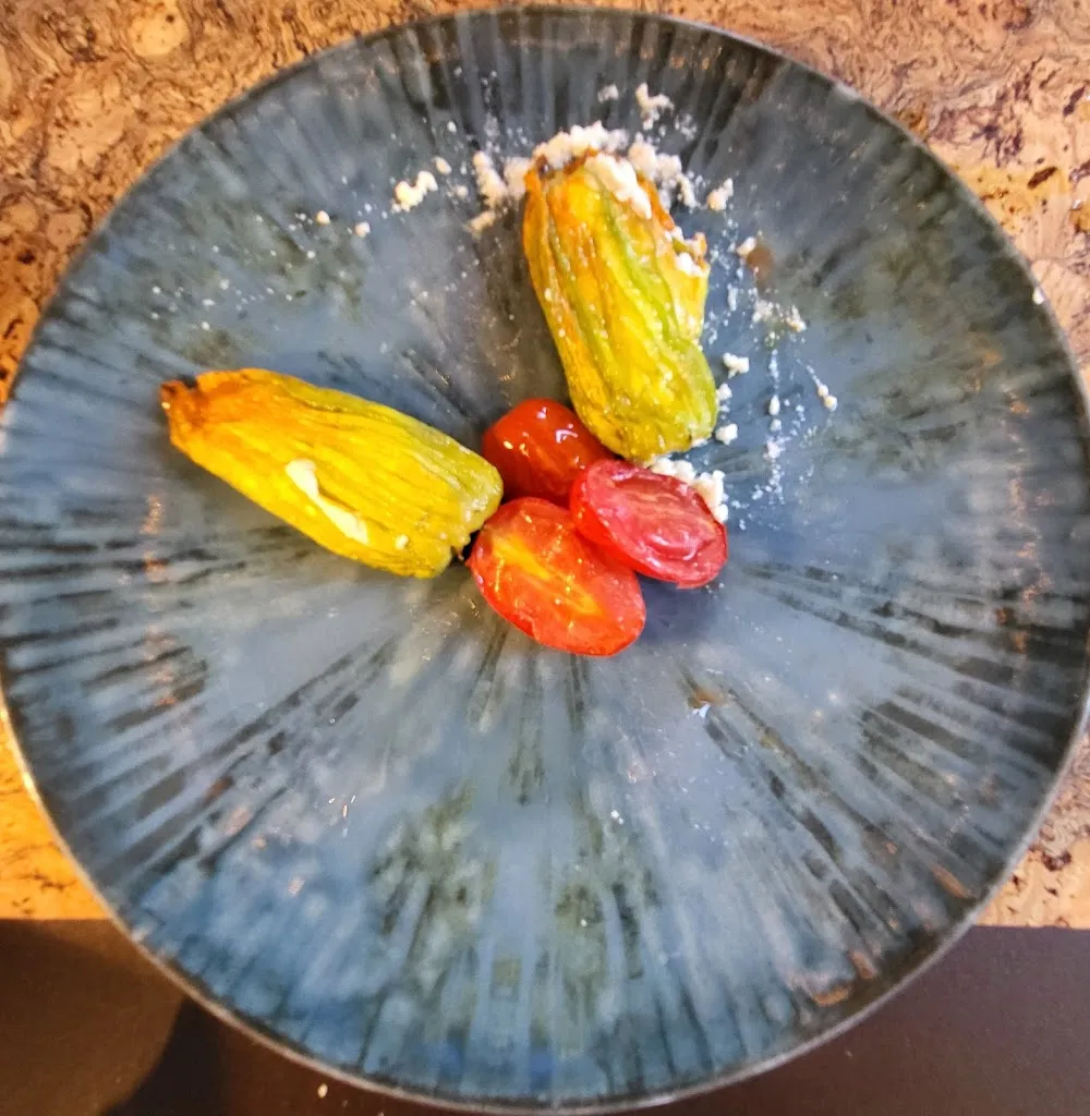 Menu_Le Barbatelle Wine Bar: Enoteca e Osteria_Bevagna_image_6