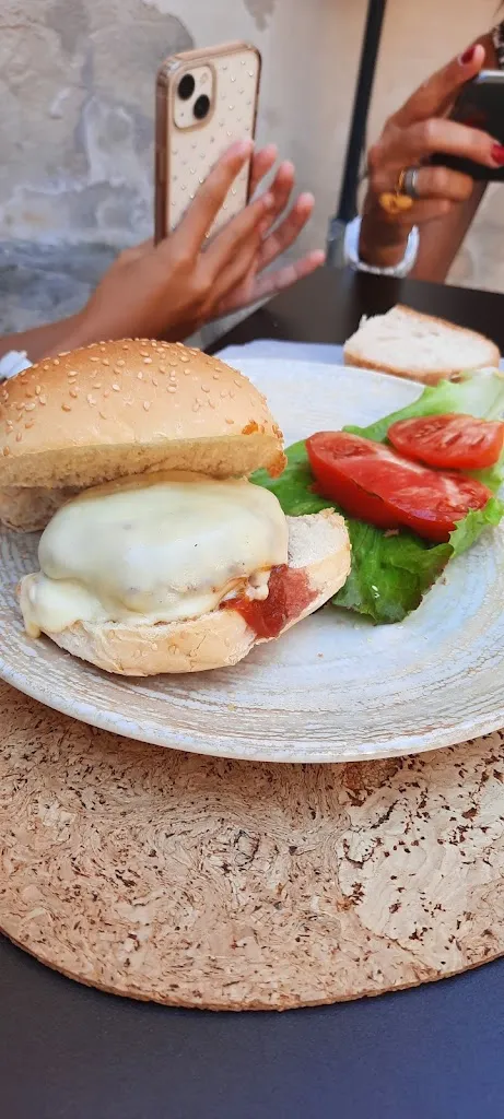 Menu_Le Barbatelle Wine Bar: Enoteca e Osteria_Bevagna_image_7