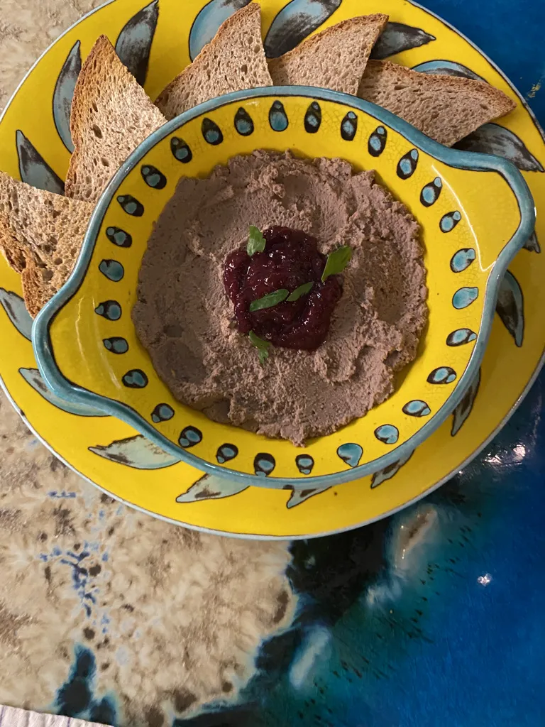 Menu_Le Barbatelle Wine Bar: Enoteca e Osteria_Bevagna_image_8