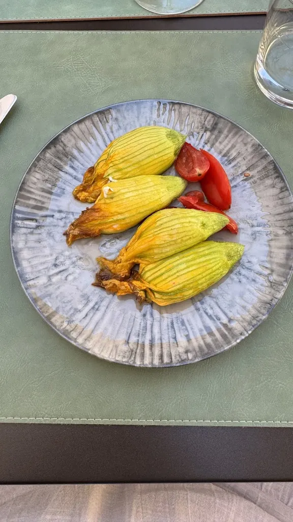 Emilie Wünsche Oldenburg_Le Barbatelle Wine Bar: Enoteca e Osteria_Bevagna_review