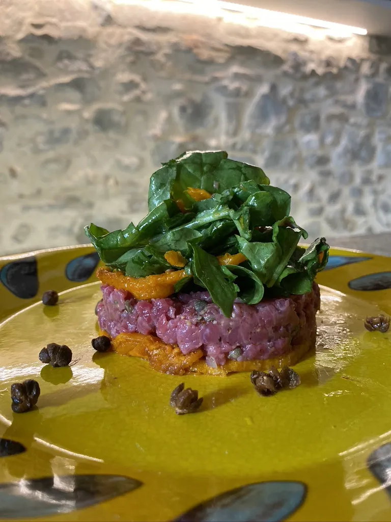 Le Barbatelle Wine Bar: Enoteca e Osteria_Bevagna_slider_image_2