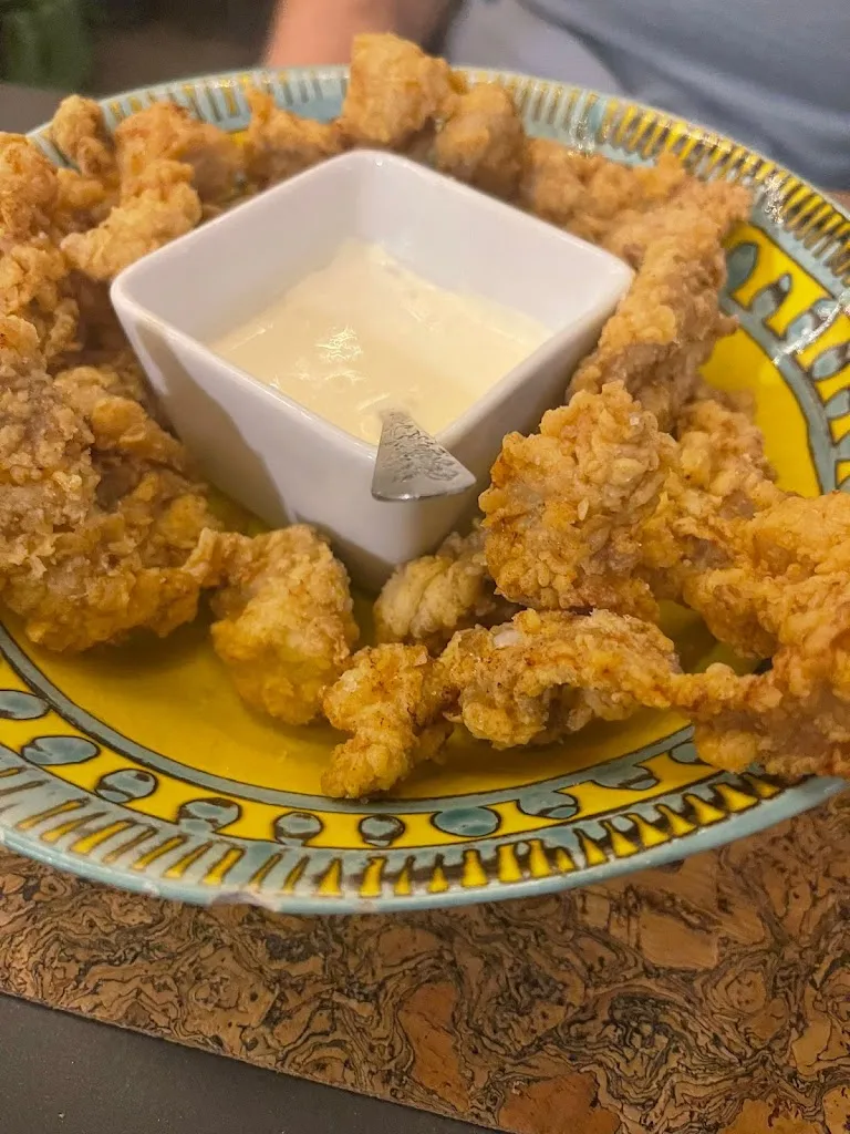 Le Barbatelle Wine Bar: Enoteca e Osteria_Bevagna_slider_image_3