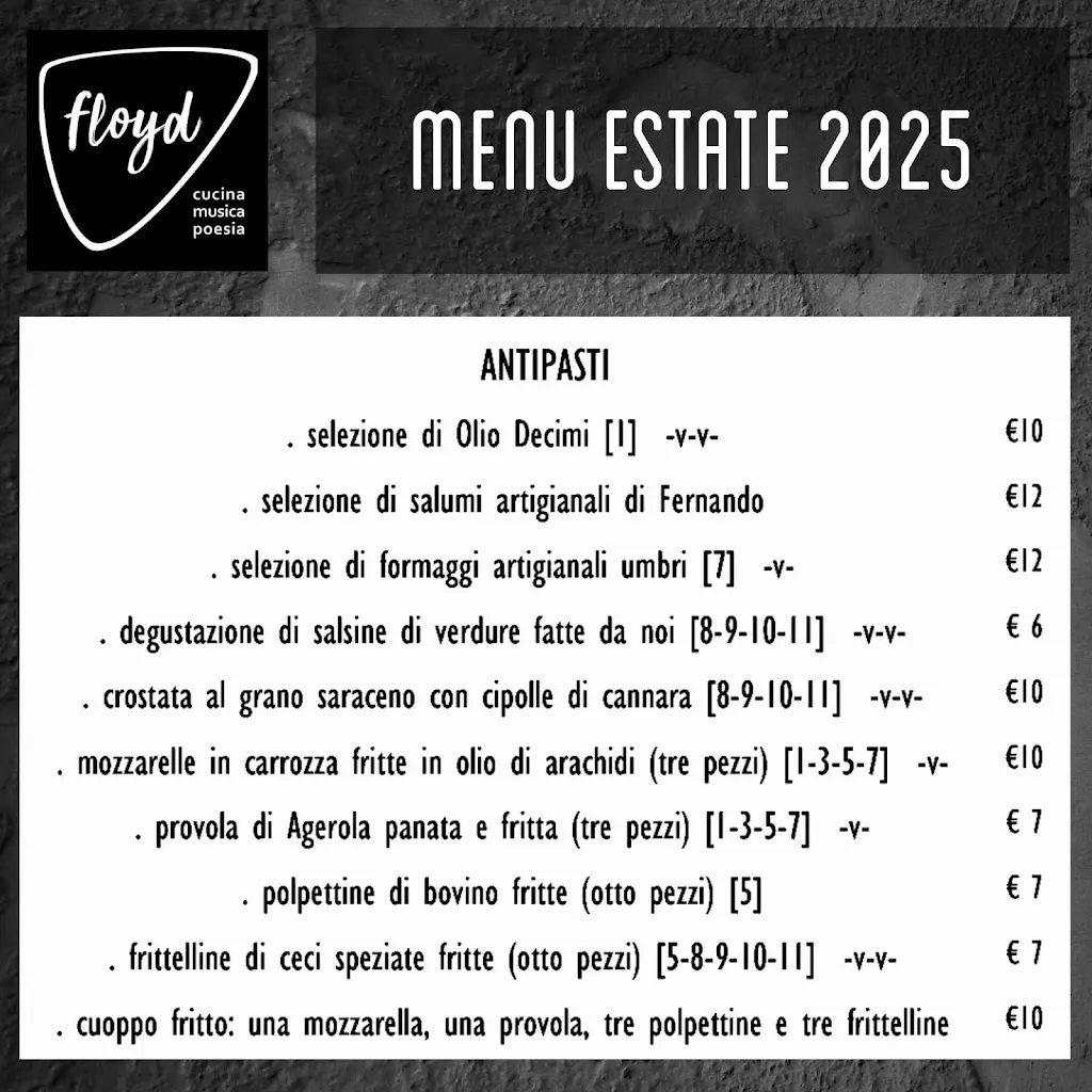 Menu_Floyd_Bevagna_image_1