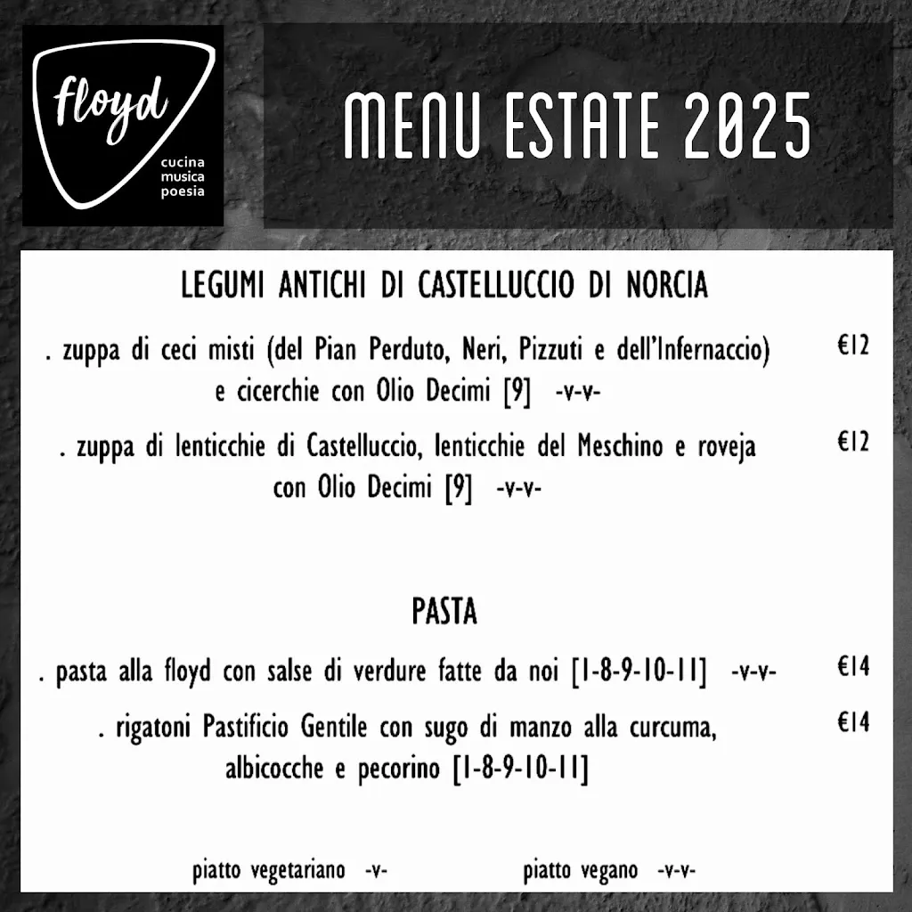 Menu_Floyd_Bevagna_image_2