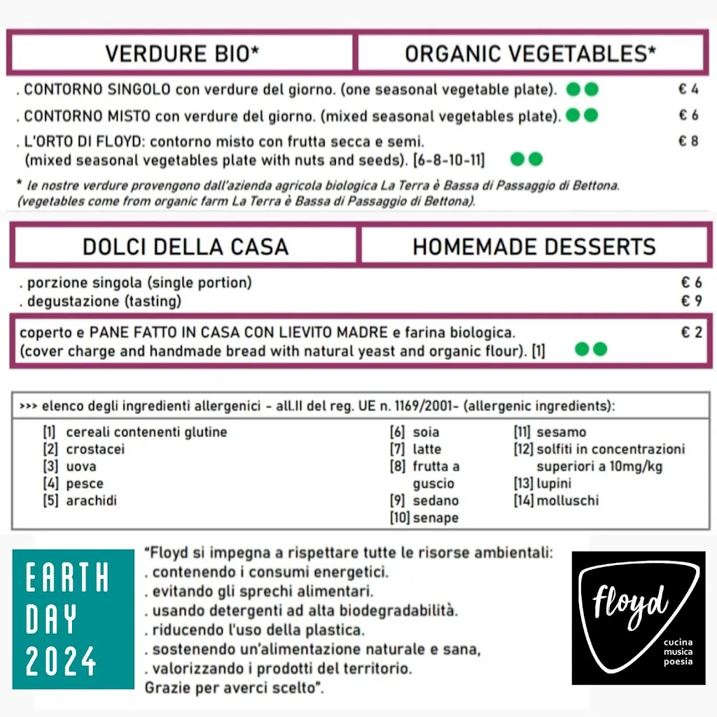 Menu_Floyd_Bevagna_image_3