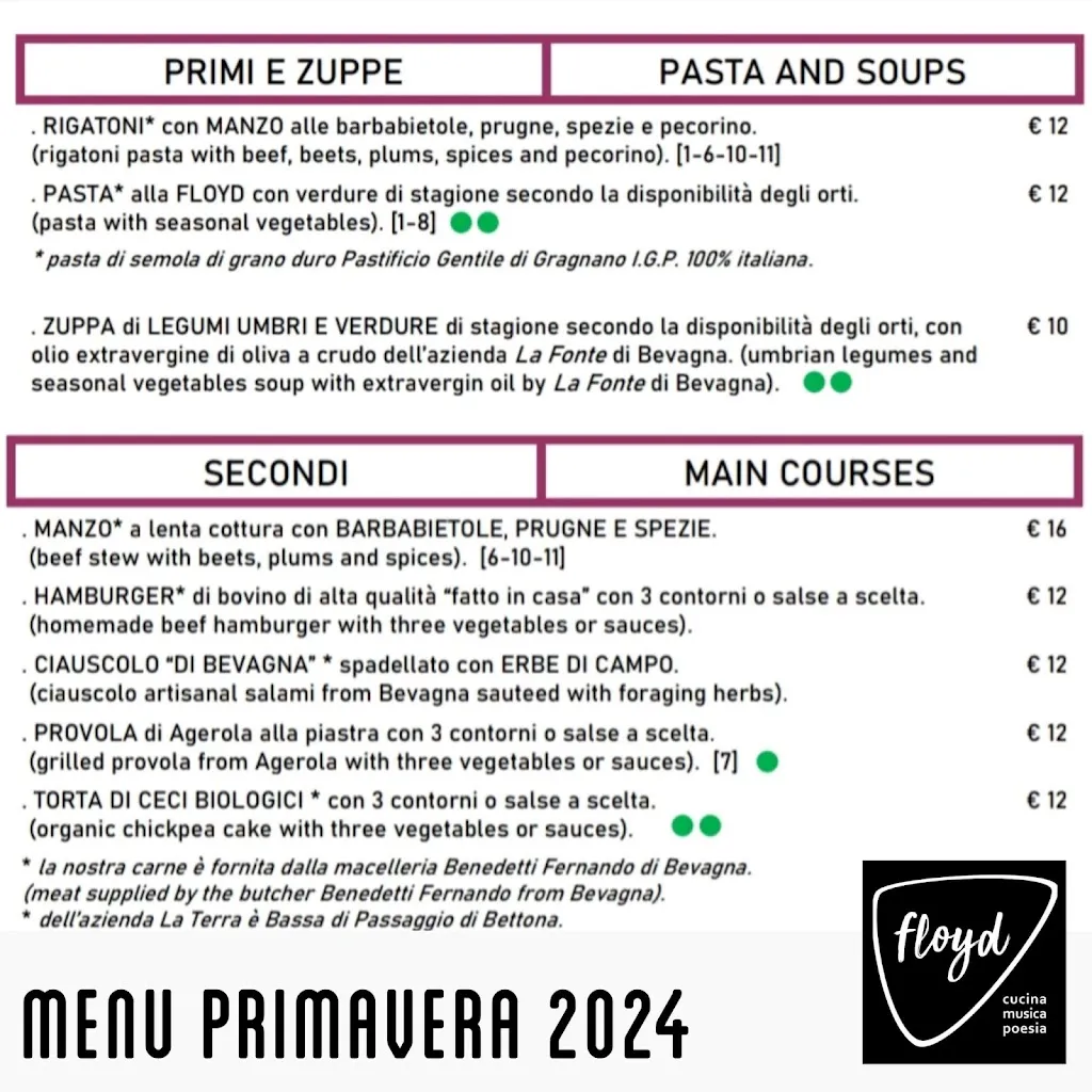 Menu_Floyd_Bevagna_image_4