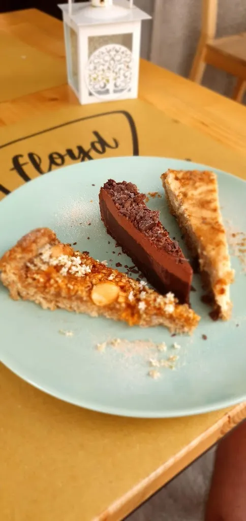 Menu_Floyd_Bevagna_image_5