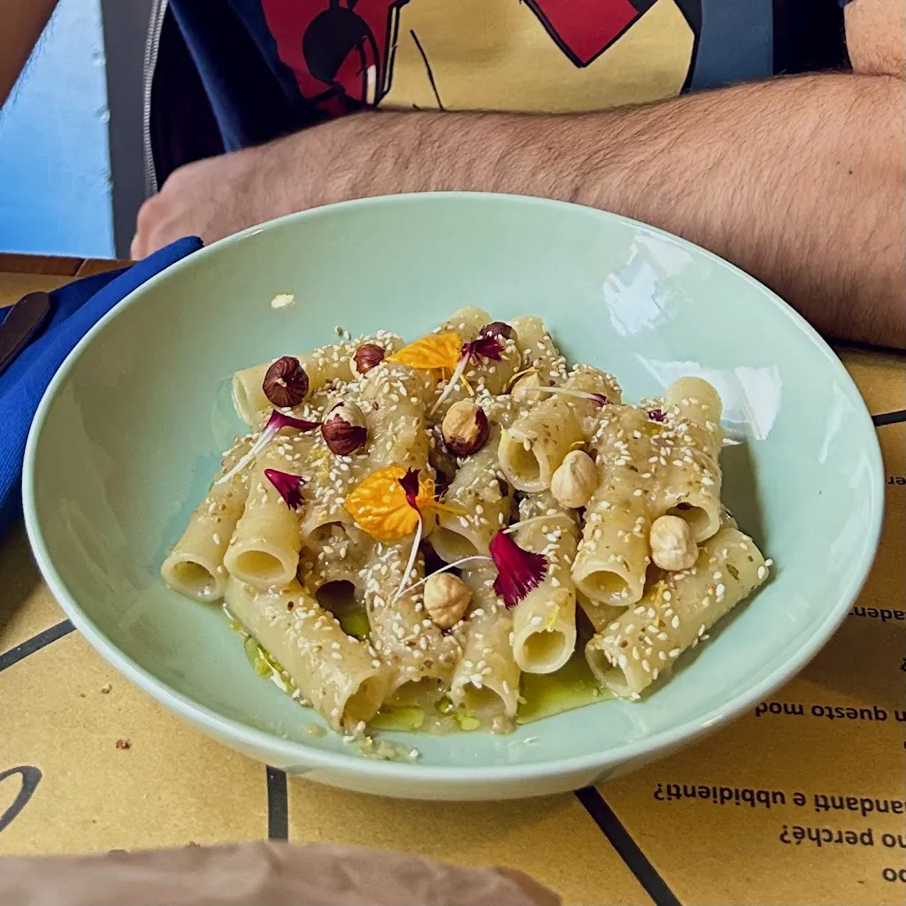 Menu_Floyd_Bevagna_image_6