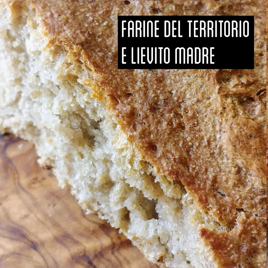 Menu_Floyd_Bevagna_image_7