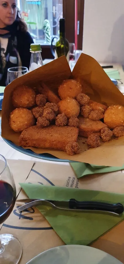 Menu_Floyd_Bevagna_image_8