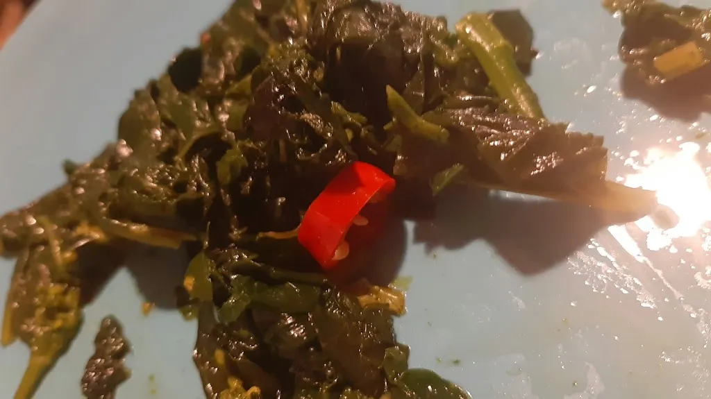 Menu_Floyd_Bevagna_image_9