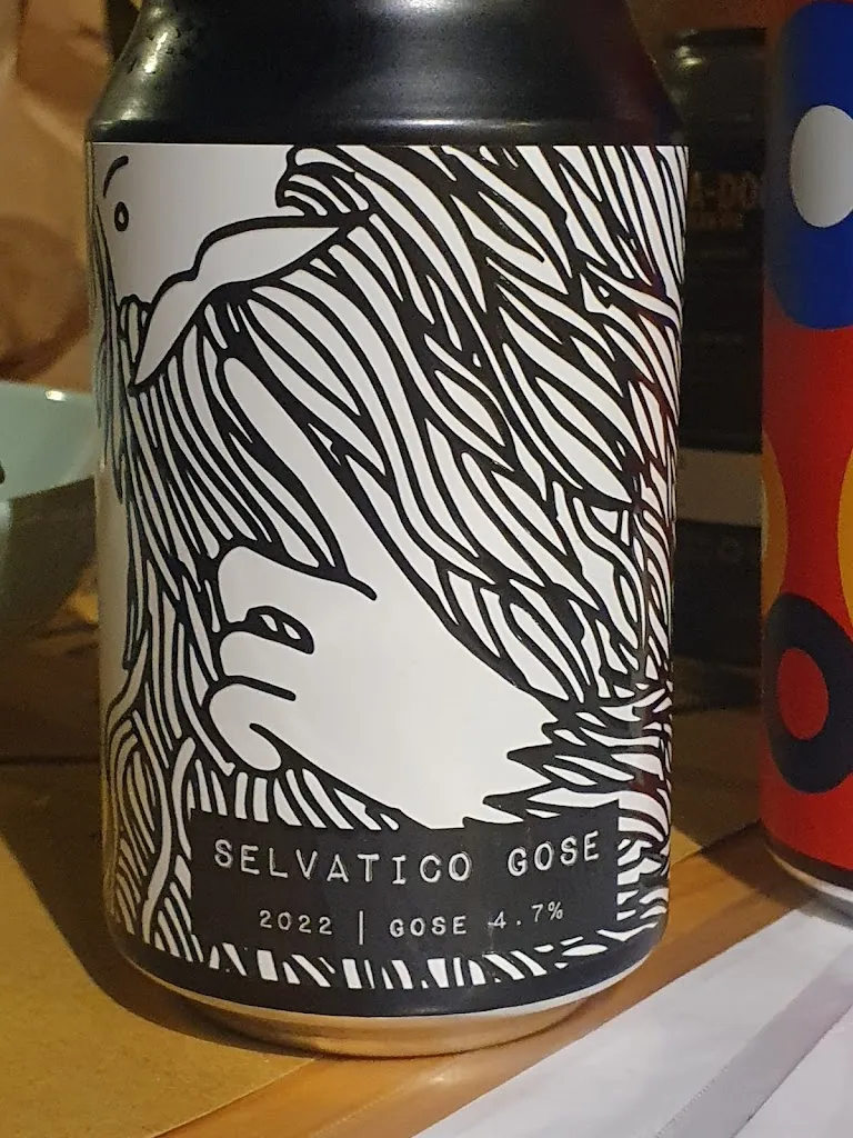 Caspar Wortmann_Floyd_Bevagna_review